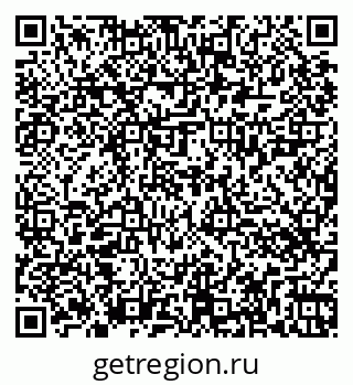 79264424013