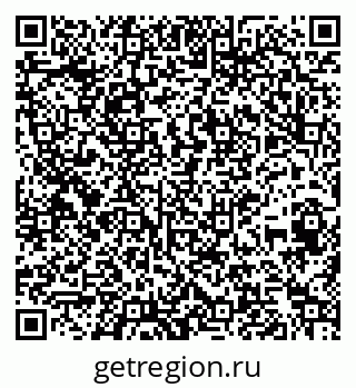 79264424014