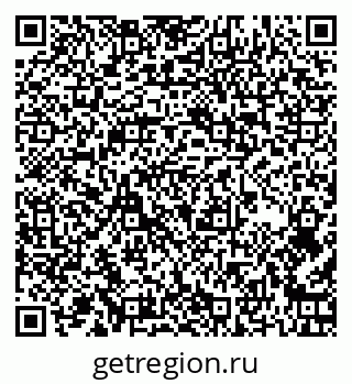 79264424015