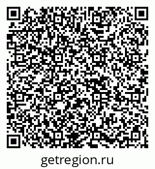 79264424018
