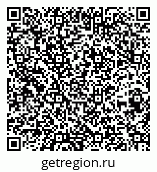 79264424019
