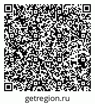 79264424020