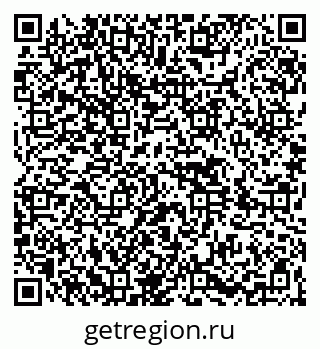 79264424024