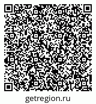 79264424026