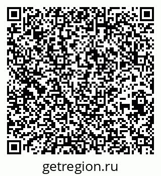 79264424028