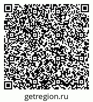79264424031
