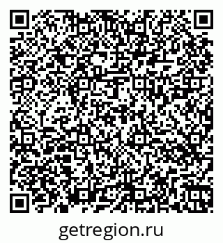 79264424035