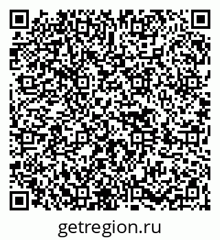 79264424039