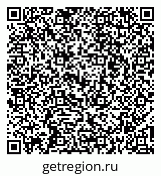 79264424041