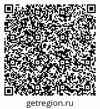 79264424042