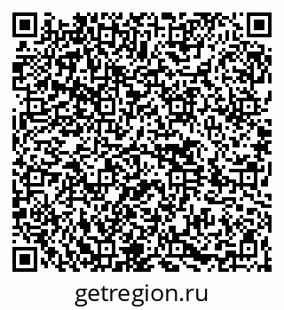 79264424044