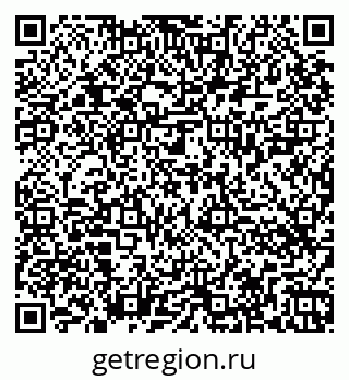 79264424045