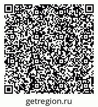79264424047