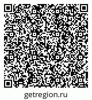 79264424050