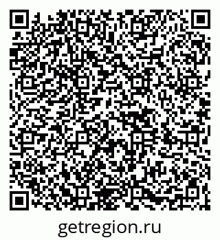 79264424057