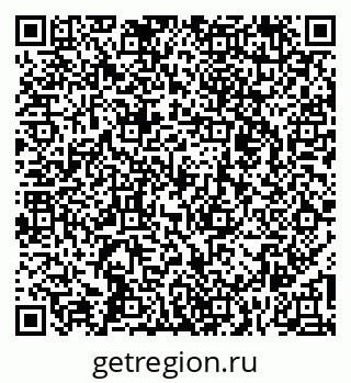 79264424059