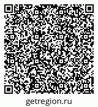 79264424060