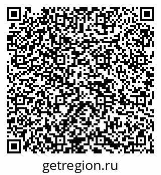 79264424063