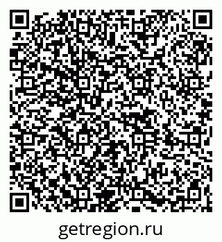79264424064