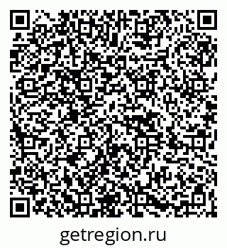 79264424069
