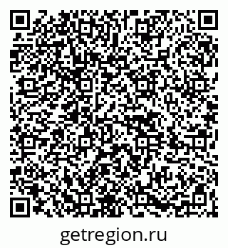 79264424073