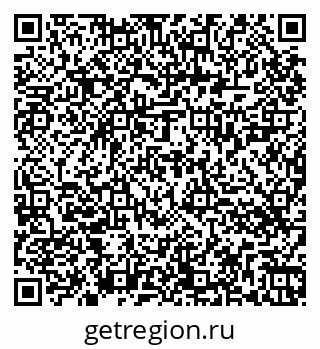 79264424074
