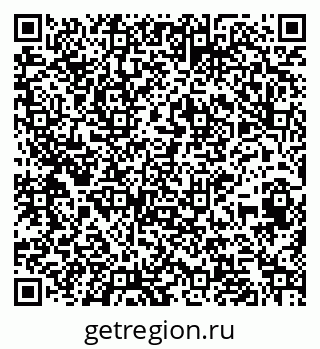 79264424076