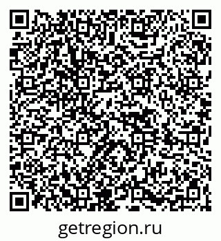 79264424077