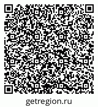 79264424079