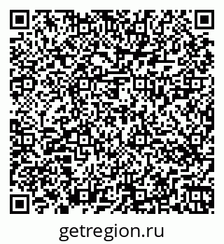 79264424080