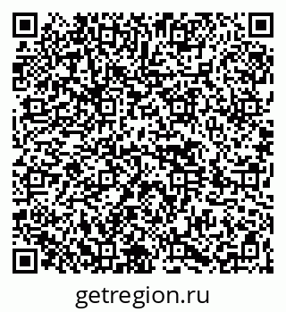 79264424081