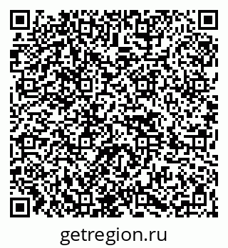 79264424085
