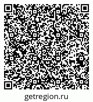 79264424086