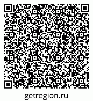 79264424088