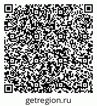 79264424089