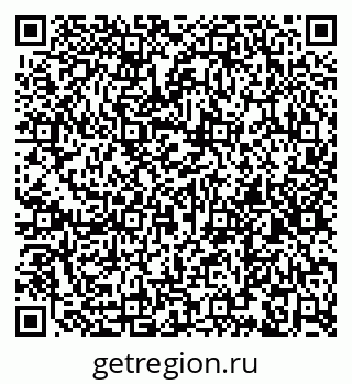 79264424093