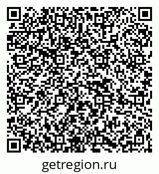 79264424094