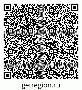 79264424095