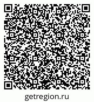 79264424098