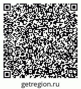 79264424104