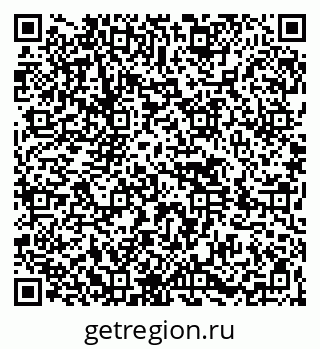 79264424105