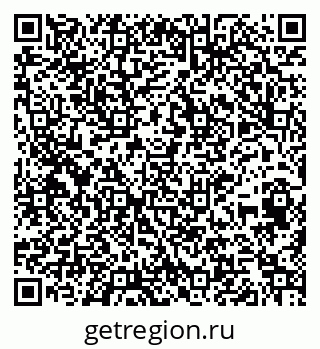 79264424107