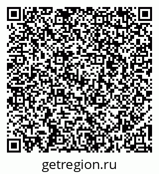 79264424109