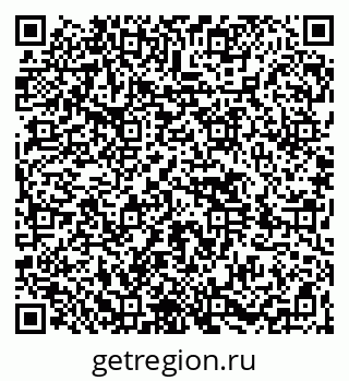 79264424110