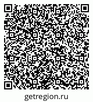 79264424111