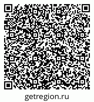 79264424113
