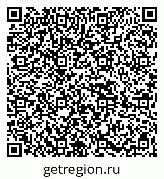 79264424114