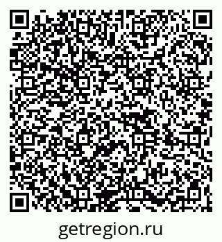 79264424115