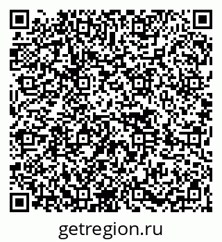 79264424116