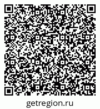 79264424121